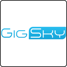 GigSky